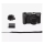 Canon PowerShot V1 Premium Vlogger Kit - 1329610 - zdjęcie 12